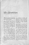 Stop 14-40.jpg